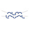 ALFA LAVAL