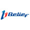 BELIEF