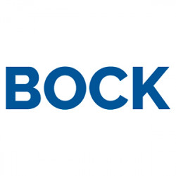 BOCK