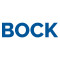 BOCK