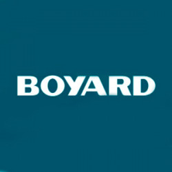 BOYARD LANHAI