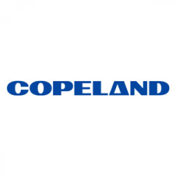 COPELAND