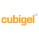 CUBIGEL