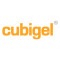 CUBIGEL