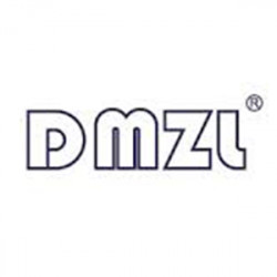 DMZL