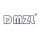 DMZL