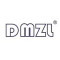 DMZL