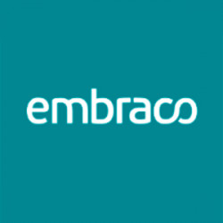 EMBRACO