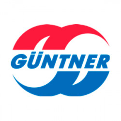 GUNTNER