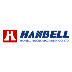 HANBELL