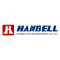 HANBELL