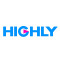 HIGHLY HITACHI