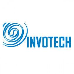 INVOTECH