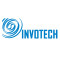 INVOTECH