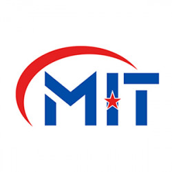 MIT