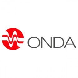 ONDA