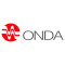ONDA