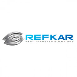 REFKAR