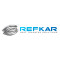 REFKAR