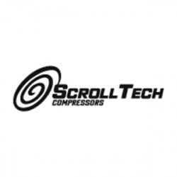SCROLLTECH