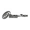 SCROLLTECH