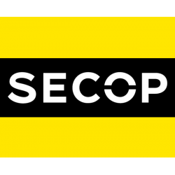 SECOP