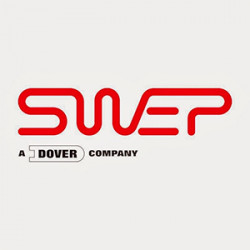 SWEP