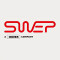 SWEP