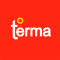 TERMA