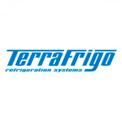 TERRAFRIGO