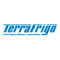 TERRAFRIGO