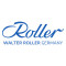 WALTER ROLLER