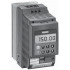 Частотные преобразователи Micromaster 410 Siemens