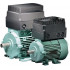 Частотные преобразователи Micromaster 411 Siemens