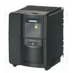 Частотные преобразователи Micromaster 420 Siemens