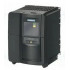 Частотные преобразователи Micromaster 420 Siemens