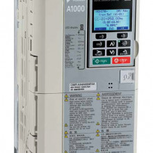A1000