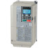 Частотные преобразователи A1000 Omron
