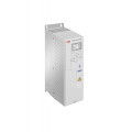 Частотные преобразователи ABB