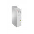 Частотные преобразователи ACH580 ABB