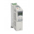 Частотные преобразователи ACQ810 ABB