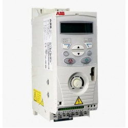 Частотные преобразователи ACS150 ABB