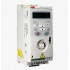 Частотные преобразователи ACS150 ABB