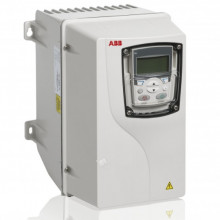 ACS