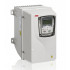 Частотные преобразователи ACS355 ABB
