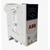 Частотные преобразователи ACS380 ABB