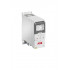 Частотные преобразователи ACS480 ABB