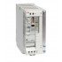 Частотные преобразователи ACS55 ABB