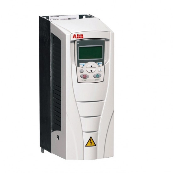 Частотные преобразователи ACS550 ABB