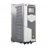 Частотные преобразователи ACS580 ABB